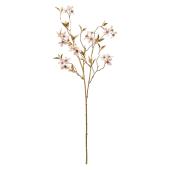 【造花】MAGIQ東京堂/ビジューブロッサムフラワー #2  PINK ピンク/FJ003136-002