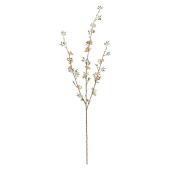 【造花】MAGIQ東京堂/ゴールドスピレアスプレー GOLD ゴールドスピレアスプレー/FJ001864