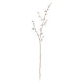 【造花】MAGIQ東京堂/プリズムフォーセチア IRIDESCENT イリデッセント/FJ002062