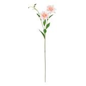 特価◎【造花】MAGIQ東京堂/ダブルリリースプレー #48 WH/BTY ホワイトビューティ/FM000328-048