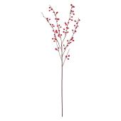 【造花】MAGIQ東京堂/ポワンベリー RED レッド/FM006134