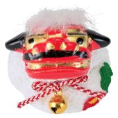 ※販売終了※東京堂/お手玉獅子 #1 WHITE ホワイト/XJ009202-001