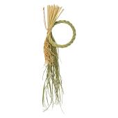 即日★東京堂/南信州本わらしめ縄/XJ002218