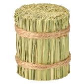 特価◎東京堂/南信州本わらベース/XJ002220