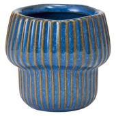 東京堂/なごみ #1 白練 シロネリ/CX001483-001 - 花材通販はなどんや