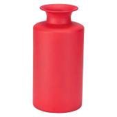 シュクレ グロース #3  RED レッド/GW002003-003