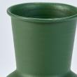 特価◎シュクレ パニエ #24 MATT GREEN マットグリーン/GW002004-024