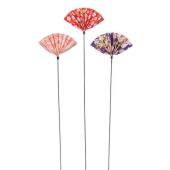 即日★東京堂/扇ピック/JP001788