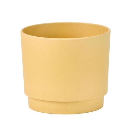 エコポ10 #4 エッグイエロー/CX001000