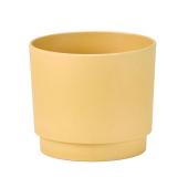 エコポ10 #4 エッグイエロー/CX001000