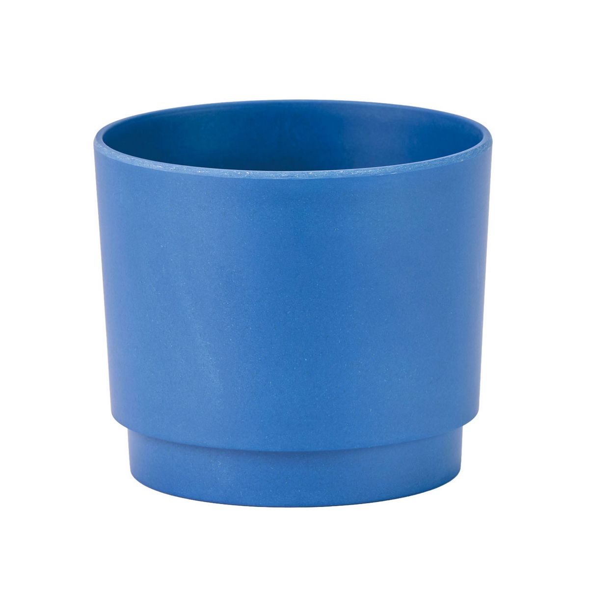 エコポ10 #5 ゴッホブルー/CX001000