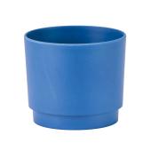 エコポ10 #5 ゴッホブルー/CX001000