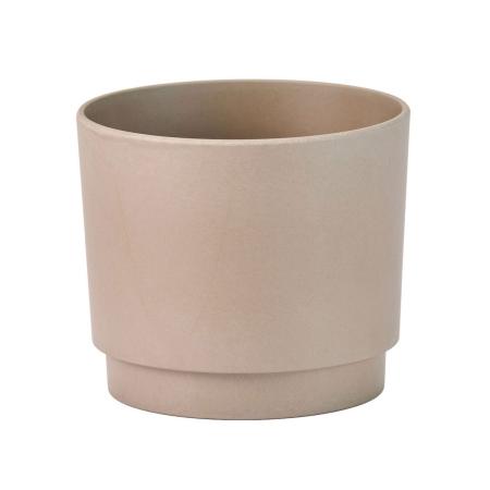 エコポ10 #15 ストーングレイ/CX001000