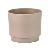 エコポ10 #15 ストーングレイ/CX001000