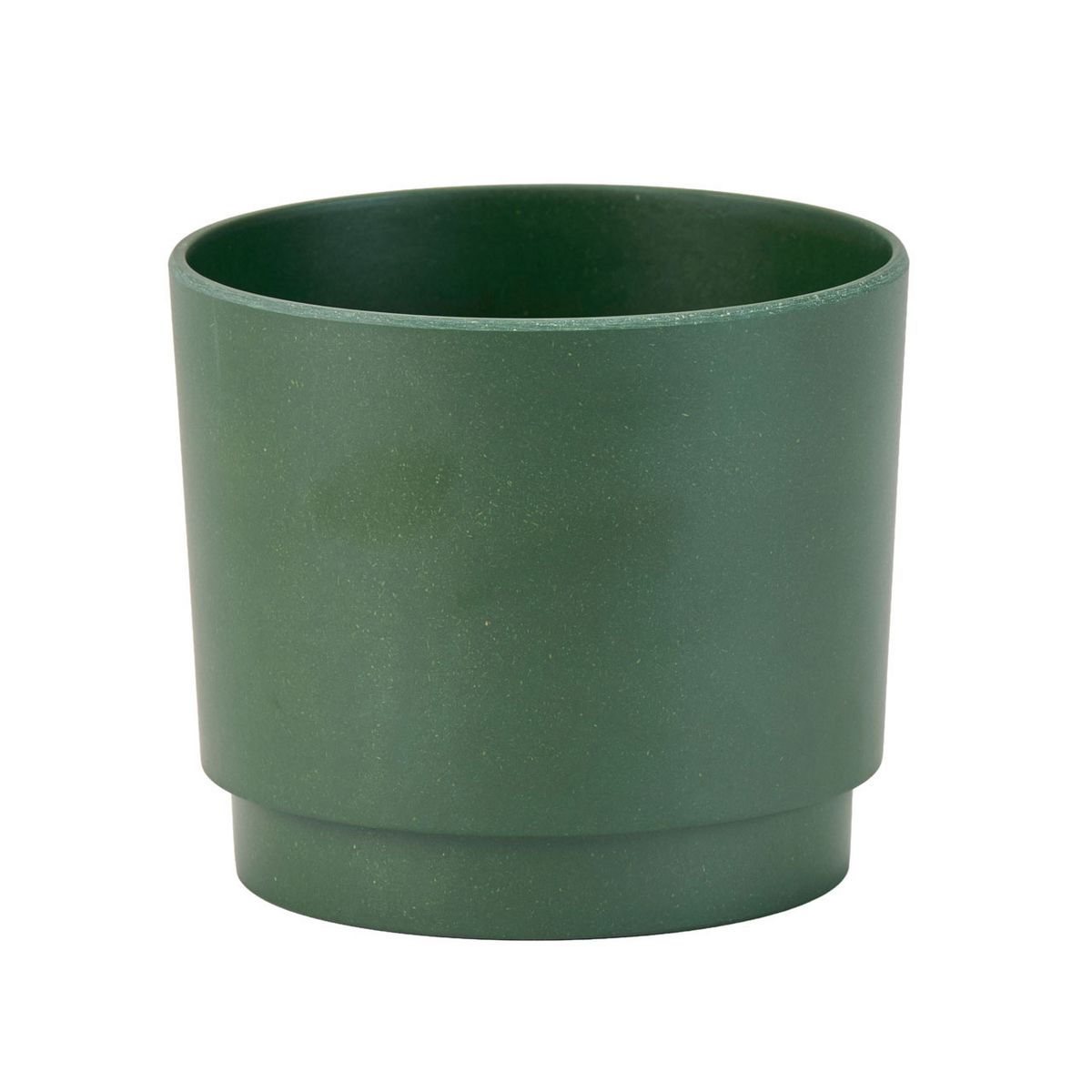 エコポ10 #24 フォレストグリーン/CX001000