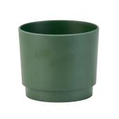 エコポ10 #24 フォレストグリーン/CX001000