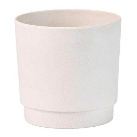 エコポ12 #1 コットンホワイト/CX001001