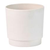 エコポ12 #1 コットンホワイト/CX001001