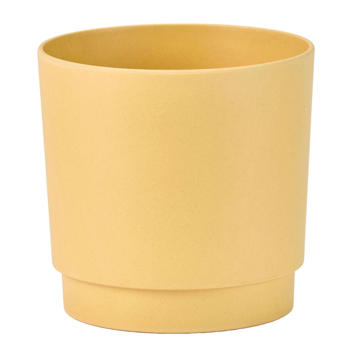 エコポ12 #4 エッグイエロー/CX001001