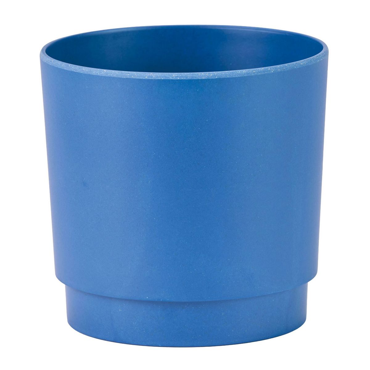 エコポ12 #5 ゴッホブルー/CX001001