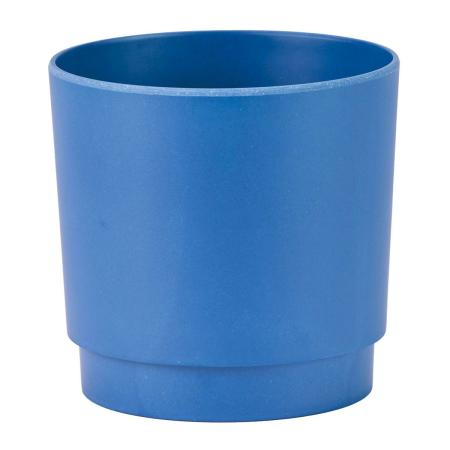 エコポ12 #5 ゴッホブルー/CX001001