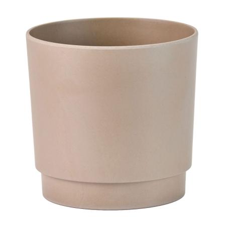 エコポ12 #15 ストーングレイ/CX001001