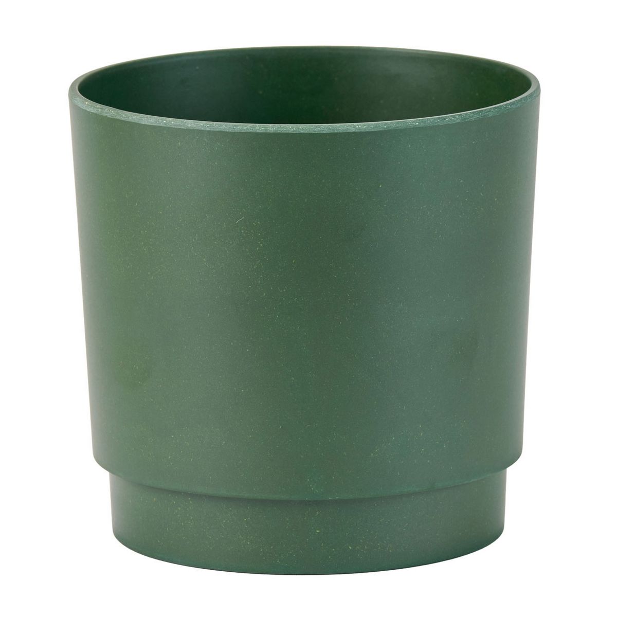 エコポ12 #24 フォレストグリーン/CX001001