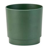 エコポ12 #24 フォレストグリーン/CX001001