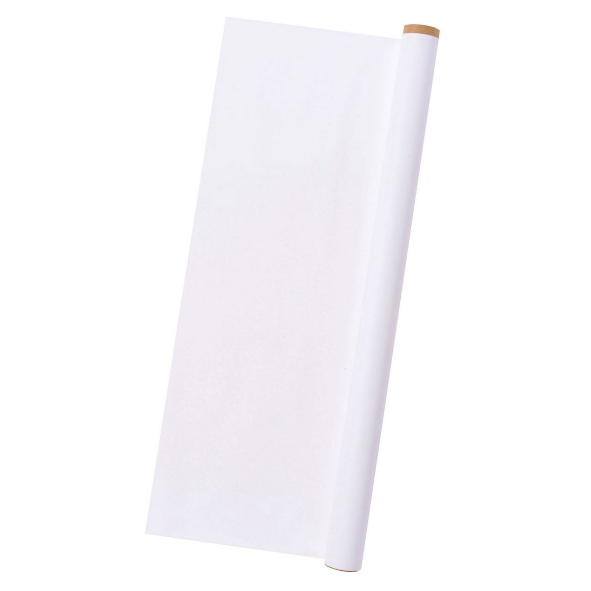 ノーブル #1 ホワイト 15m/SH067782-001