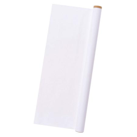 ノーブル #1 ホワイト 15m/SH067782-001