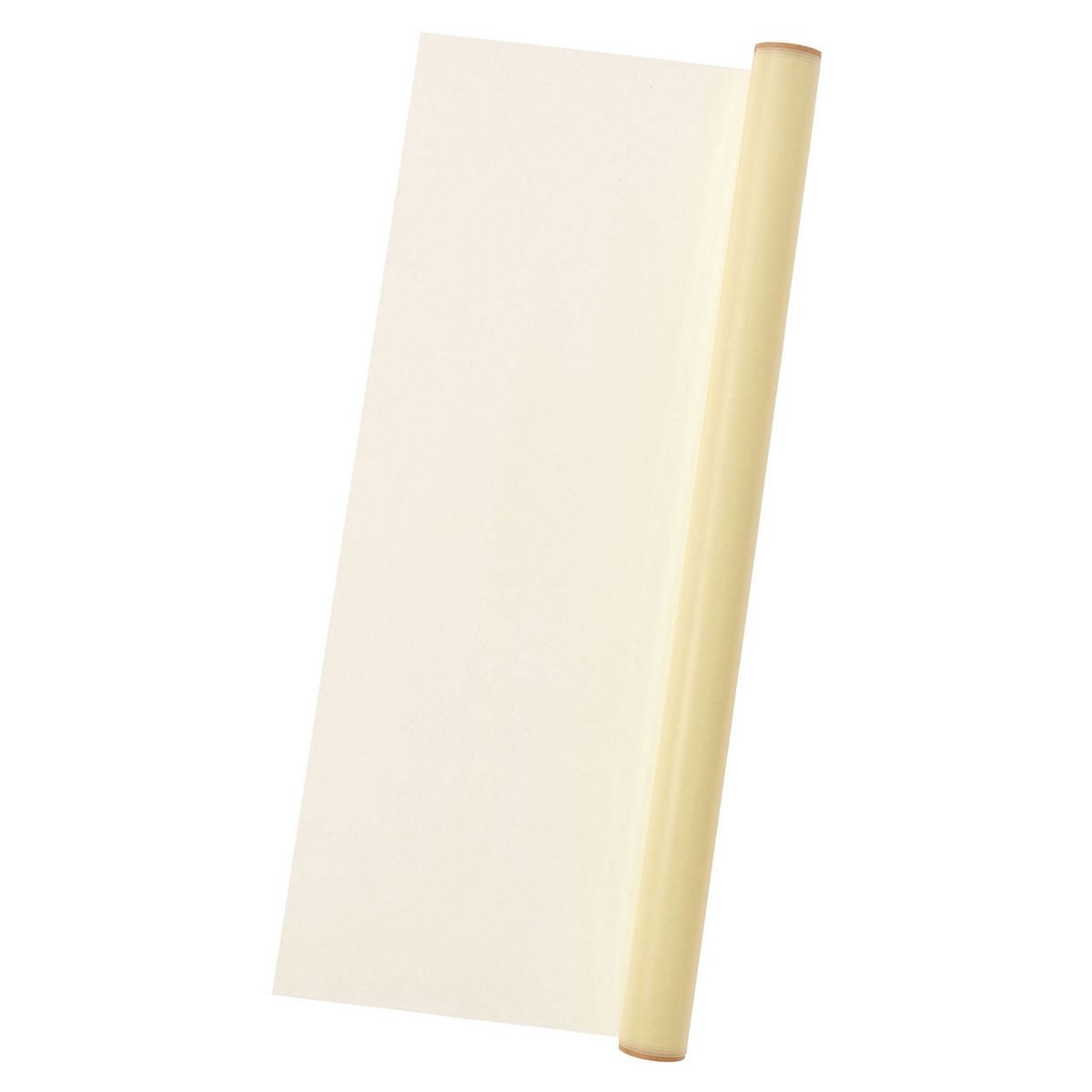 ノーブル #2 バナナオレ 15m/SH067782-002