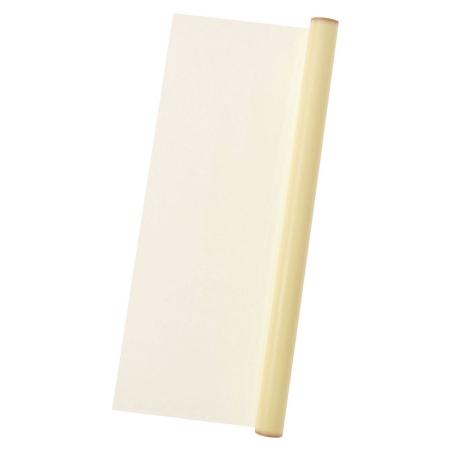 ノーブル #2 バナナオレ 15m/SH067782-002