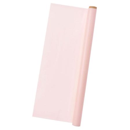 ノーブル #3 ピンク 15m/SH067782-003