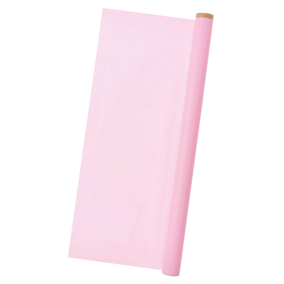 ノーブル #4 サクラ 15m/SH067782-004