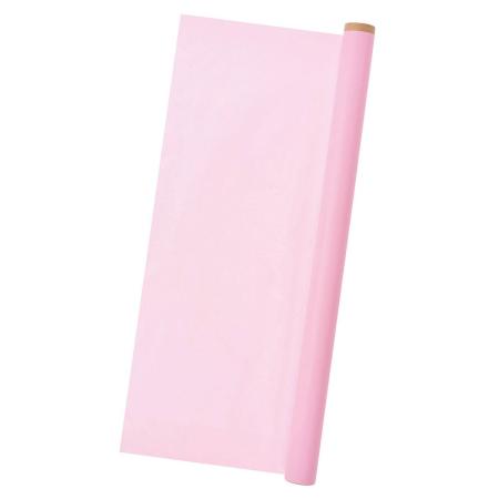 ノーブル #4 サクラ 15m/SH067782-004