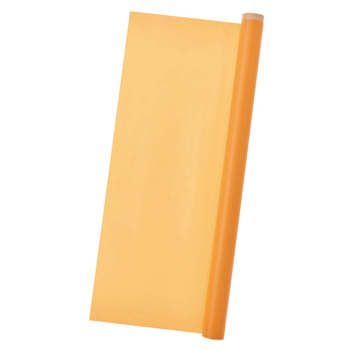 ノーブル #5 オレンジ 15m/SH067782-005