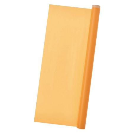 ノーブル #5 オレンジ 15m/SH067782-005