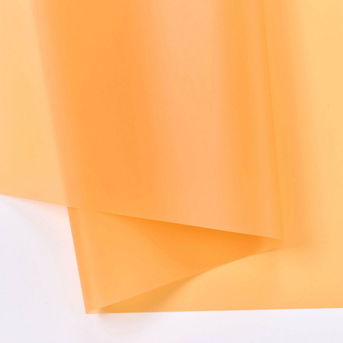 ノーブル #5 オレンジ 15m/SH067782-005