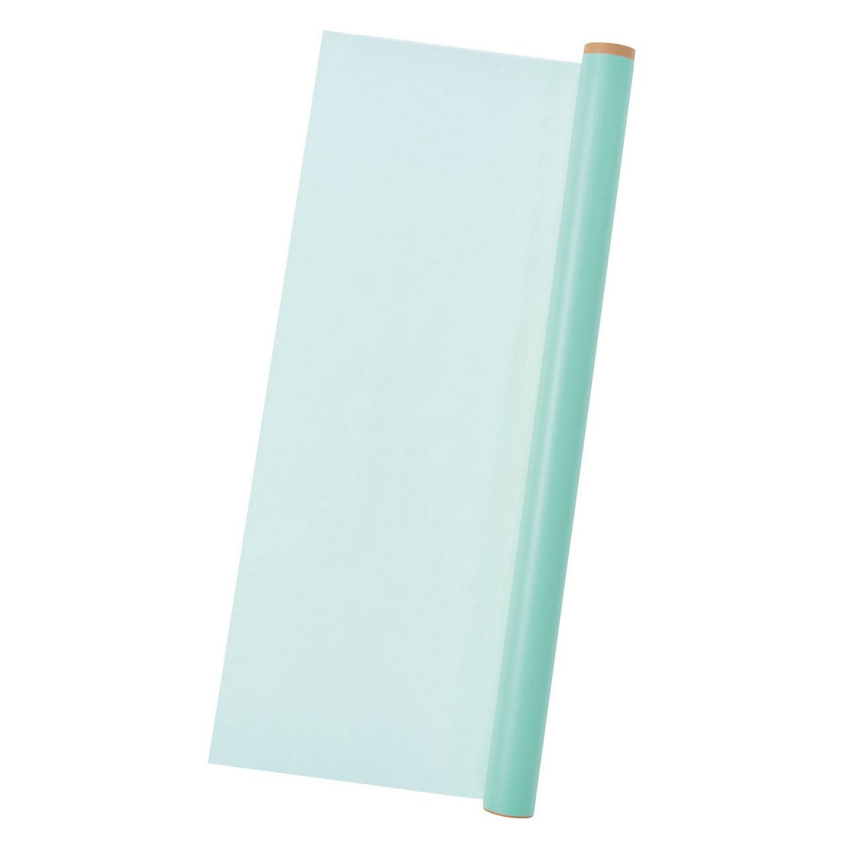 ノーブル #6 エメラルドグリーン 15m/SH067782-006