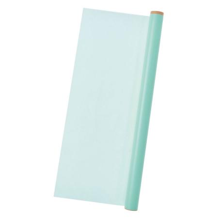 ノーブル #6 エメラルドグリーン 15m/SH067782-006