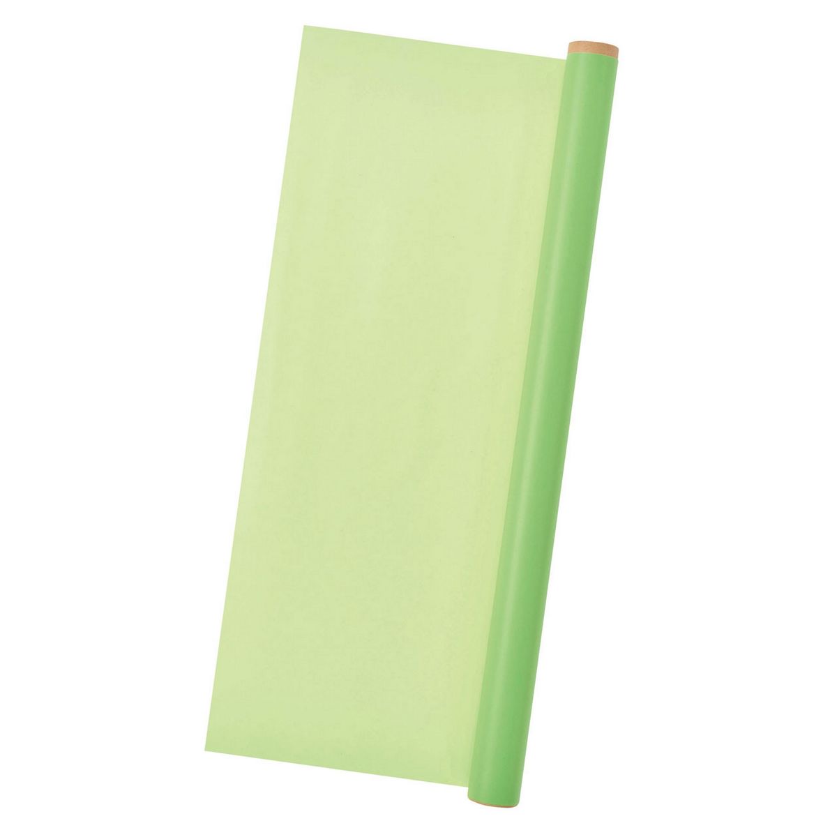 ノーブル #7 ウグイス 15m/SH067782-007