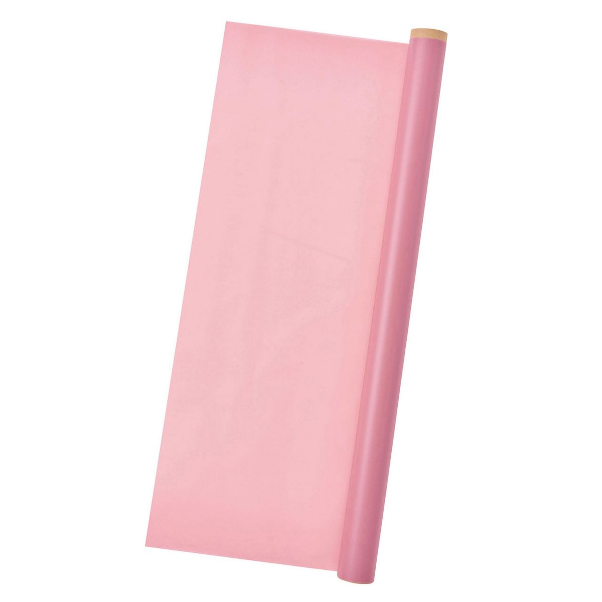 ノーブル #8 モスピンク 15m/SH067782-008