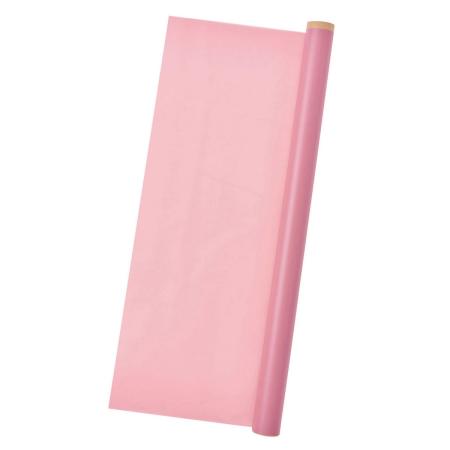 ノーブル #8 モスピンク 15m/SH067782-008