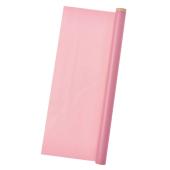 特価◎ノーブル #8 モスピンク 15m/SH067782-008