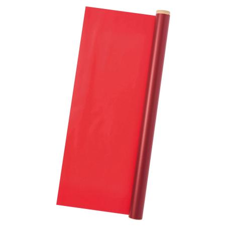 ノーブル #10 レッド 15m/SH067782-010