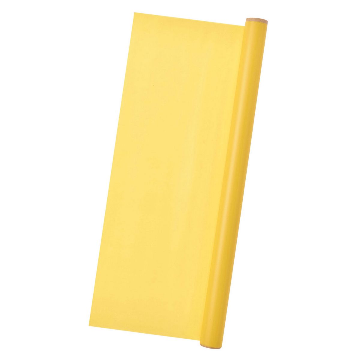 ノーブル #11 イエロー 15m/SH067782-011