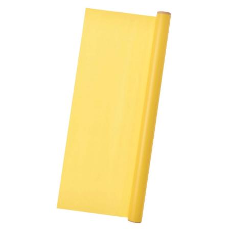 ノーブル #11 イエロー 15m/SH067782-011