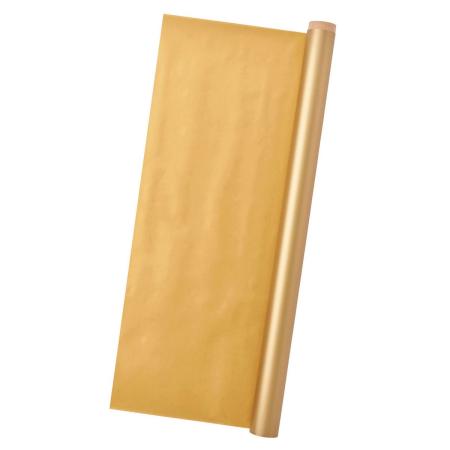 ノーブル #12 ゴールド 15m/SH067782-012