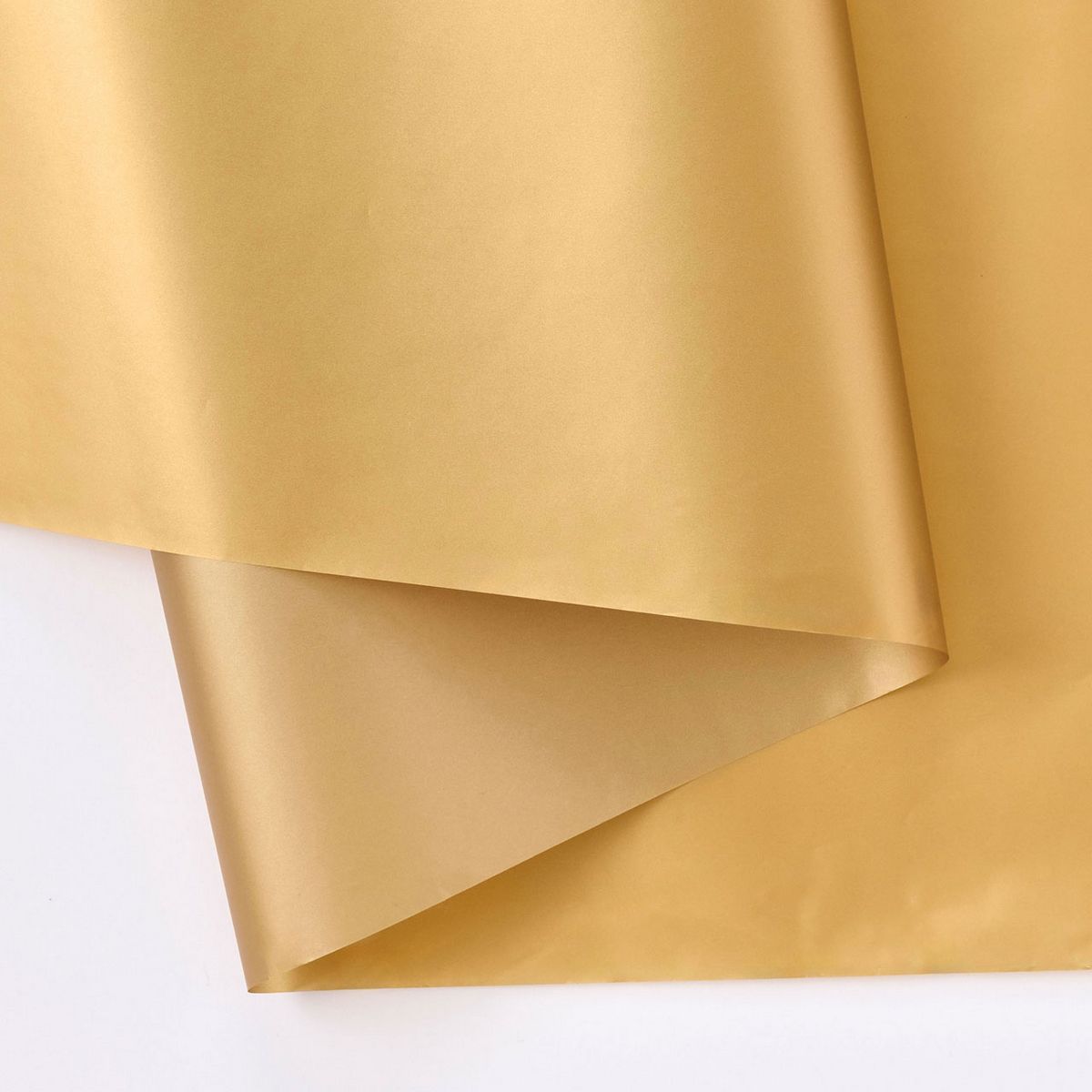 ノーブル #12 ゴールド 15m/SH067782-012