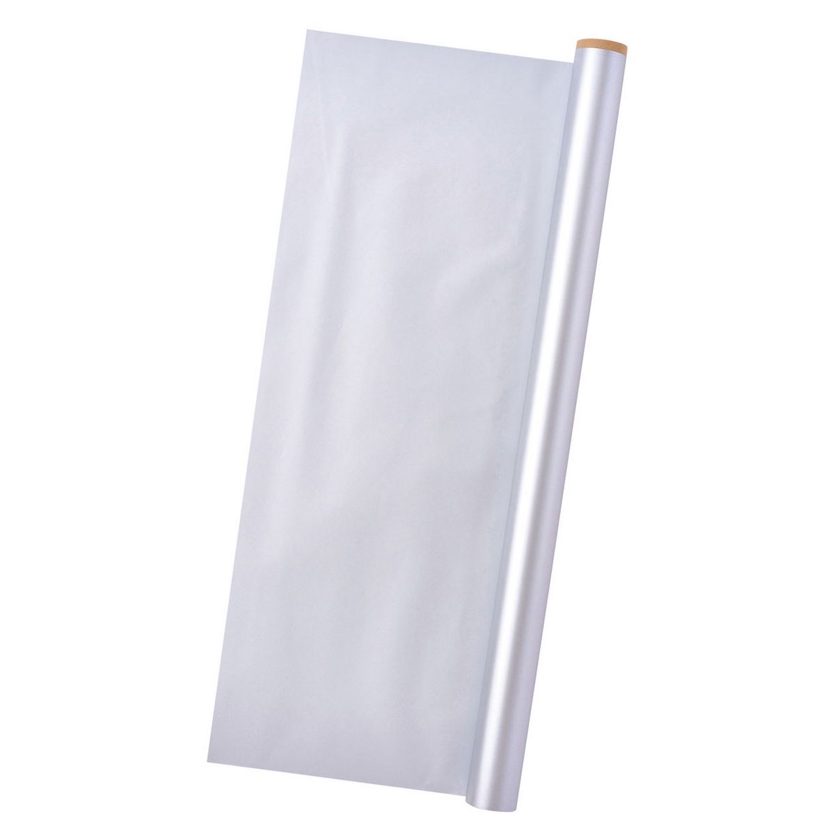 ノーブル #13 シルバー 15m/SH067782-013